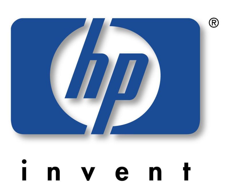 HP scanner, informazioni e recensioni sugli articoli migliori