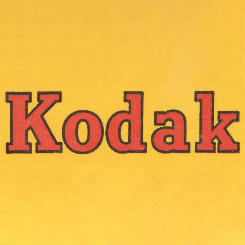 Opinioni sugli scanner Kodak, fasce di prezzo, info